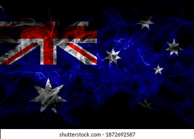 149 Australian Flag Burning Images, Stock Photos & Vectors | Shutterstock