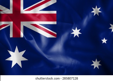 15,107 Waving Australia Flag Images, Stock Photos & Vectors | Shutterstock