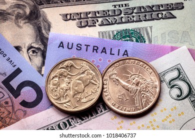 Dollar and Us Dollar Images, Stock Photos & Vectors | Shutterstock