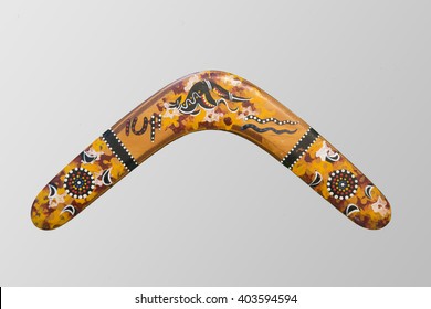 3,347 Australian Boomerang Images, Stock Photos & Vectors | Shutterstock