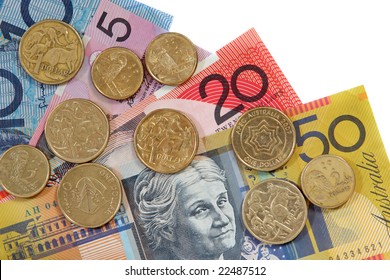 3,888 Australian dollar coin Images, Stock Photos & Vectors | Shutterstock