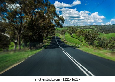 Australian Interior Stock Photos Nature Images Shutterstock