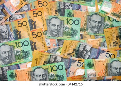 Valuta Australiana Images, Photos & Vectors | Shutterstock