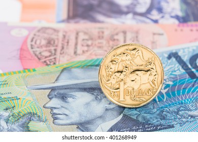 3,888 Australian Dollar Coin Images, Stock Photos & Vectors | Shutterstock