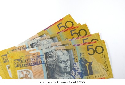 50 Australian Dollars Images, Stock Photos & | Shutterstock