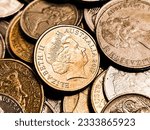 The Australian dollar is the official currency and legal tender of Australia. Australian consist of Coins: AUD 10c, AUD$2, AUD 5c, AUD$1, AUD 20c, AUD 50cent