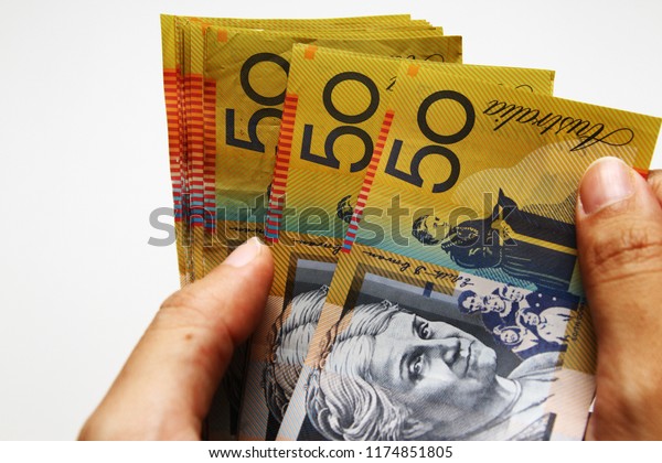 should i buy australian dollars now