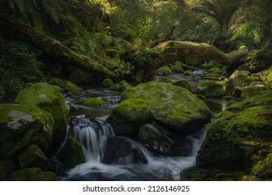 Australian East Coast Landscape Photography