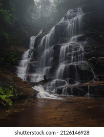 Australian East Coast Landscape Photography