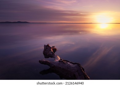 Australian East Coast Landscape Photography