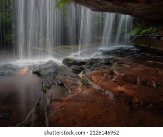 Australian East Coast Landscape Photography