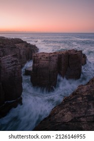 Australian East Coast Landscape Photography