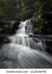 Australian East Coast Landscape Photography