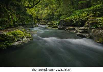 Australian East Coast Landscape Photography