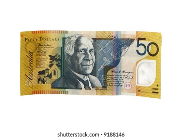 8,868 Fifty dollar note Images, Stock Photos & Vectors | Shutterstock