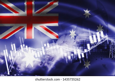 13,516 Australian economy Images, Stock Photos & Vectors | Shutterstock