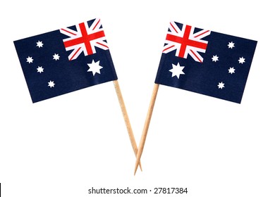 17,420 Australian Flag Stock Photos, Images & Photography | Shutterstock