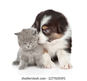 Family And Dog Isolated Images Stock Photos Vectors Shutterstock