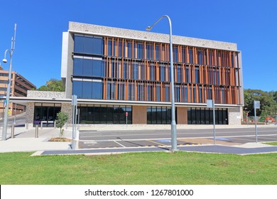 Australian Taxation Office Stock & Vectors Shutterstock