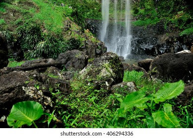 Purling Brook Falls Images Stock Photos Vectors Shutterstock