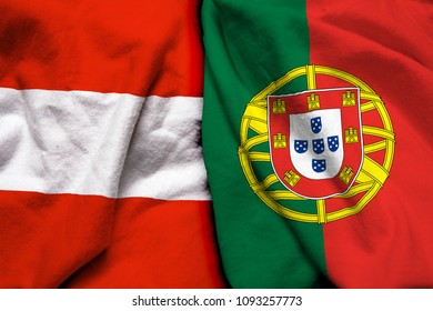 47 Portugal austria conflict Images, Stock Photos & Vectors | Shutterstock