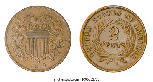 2 cent coin euro