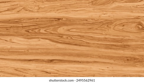 Authentic Cedar Wood Texture Pattern Background: Ideal for Home Decor