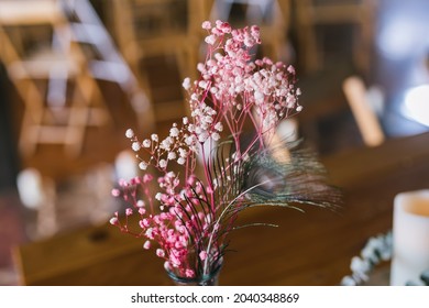 Mariage Champetre Images Stock Photos Vectors Shutterstock