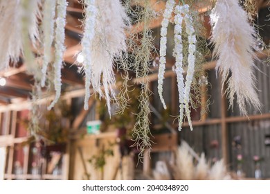 Mariage Champetre Images Stock Photos Vectors Shutterstock