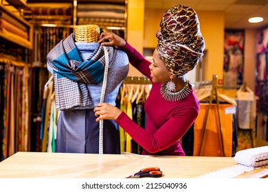 2,216 Textile Industry Africa Images, Stock Photos & Vectors | Shutterstock