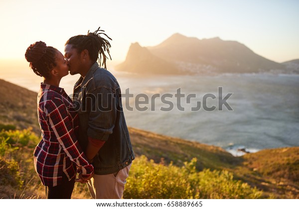 Christian interrazziale dating Sud Africa
