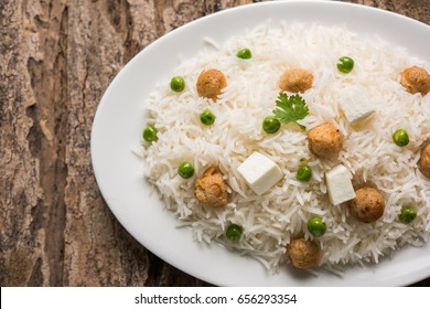 Indian Mithai Hot Kalakand Burfi Known Stock Photo (Edit Now) 1962591964