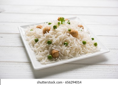 6,939 Veg fried rice Images, Stock Photos & Vectors | Shutterstock