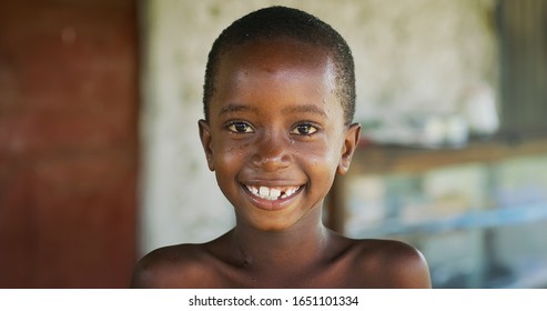 153,011 Authentic smile Images, Stock Photos & Vectors | Shutterstock