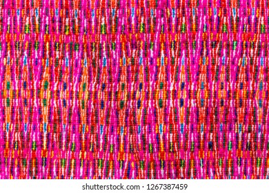 Authentic Turk Costume Patterns