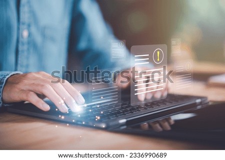 authorities checking steps through document with list of checkboxes ,regulation,practices and policies,procedure company articles o association Terms and Conditions,corporate governance documents