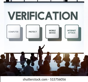 Authorization Permission Network Security System Concept - Powered by Shutterstock - Get 15% off with code: PIKWIZARD15