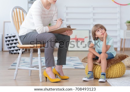 Similar – Image, Stock Photo children of hels