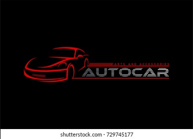 Car Logo Images, Stock Photos & Vectors | Shutterstock