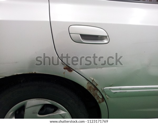 auto crash\
repair