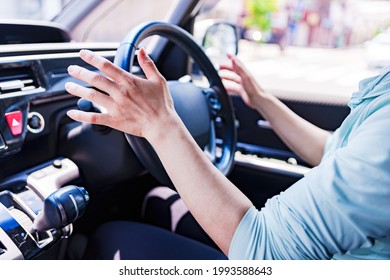 無料 自動運転 の画像 写真素材 ベクター画像 Shutterstock