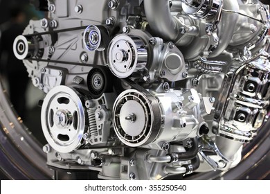 35,701 Car engine drawing Images, Stock Photos & Vectors | Shutterstock