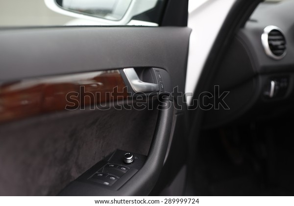 auto interior, dashboard, inner\
workings of a car, car interior life, car door, open car\
door,