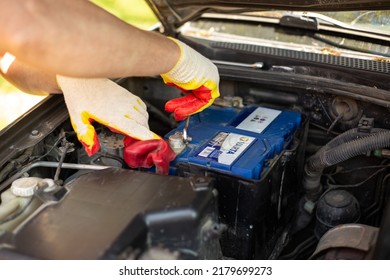 264 Varta batteries Images, Stock Photos & Vectors | Shutterstock