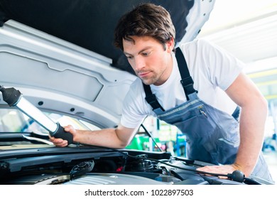 Mechanic Asian Arab Man Close Using Stock Photo 2208035651 | Shutterstock