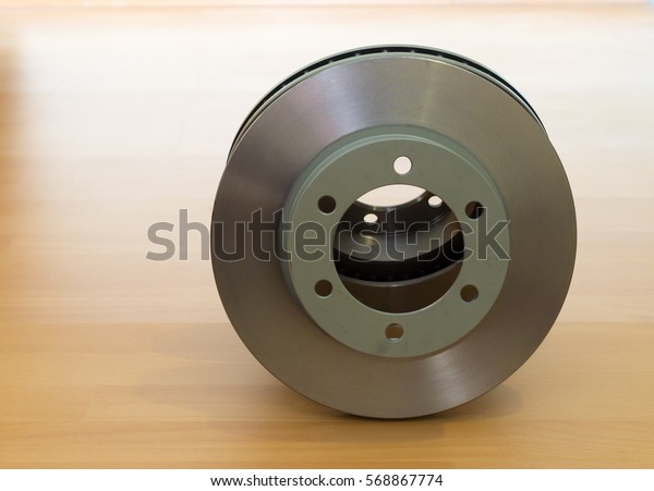 auto parts, brake\
discs\
