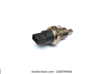 Auto Parts Oil Pressure Sensor