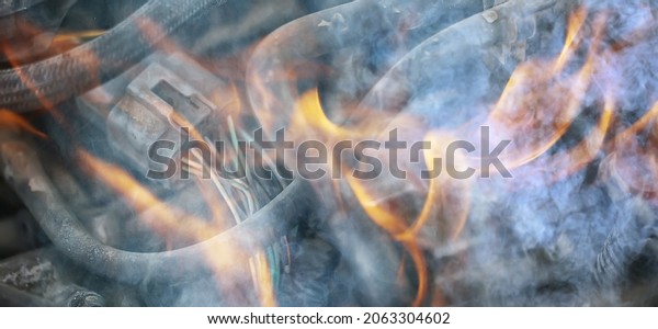auto\
repair abstract background element auto\
service