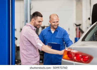 341,845 Service repair man Images, Stock Photos & Vectors | Shutterstock