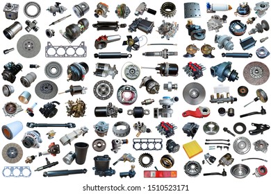 Auto-tools Images, Stock Photos & Vectors | Shutterstock